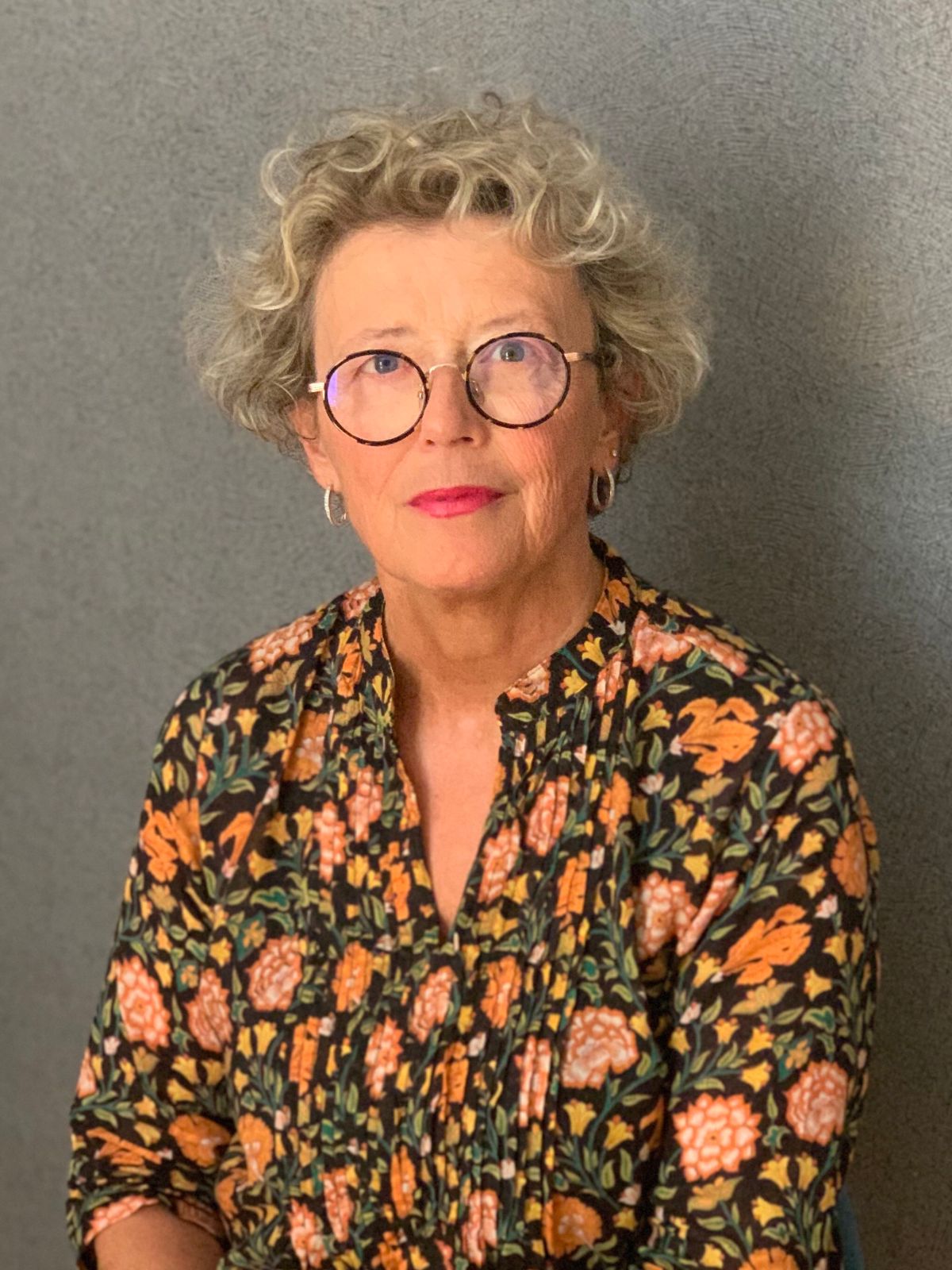 Fabienne TRUSSES-NAPROUS avocat Tarbes droit du travail, droit de la sécurité sociale, protection sociale, droit du travail, droit civil, transaction
